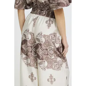 Women's Trousers b.young BYJannike image-6