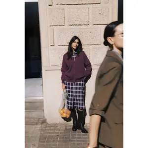 Women's shirt dress b.young BYFlanny image-5
