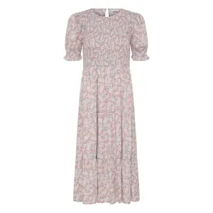 Women's dress b.young BYJosyane image-0