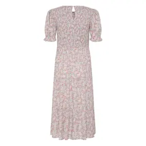 Women's dress b.young BYJosyane image-1