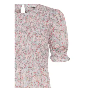 Women's dress b.young BYJosyane image-2