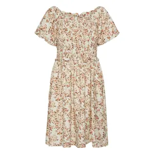 Women's dress b.young BYHerleva image-0