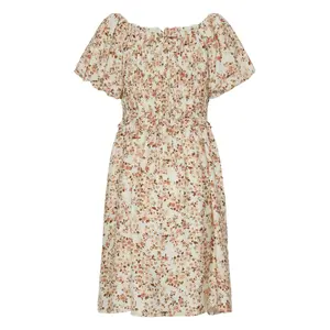 Women's dress b.young BYHerleva image-2