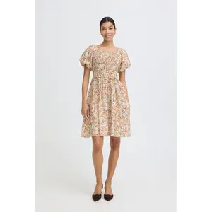 Women's dress b.young BYHerleva image-1