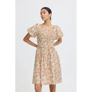 Women's dress b.young BYHerleva image-4