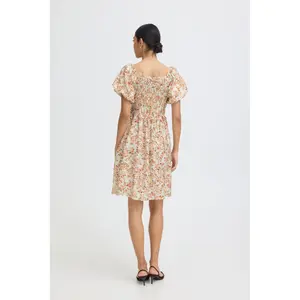 Women's dress b.young BYHerleva image-3