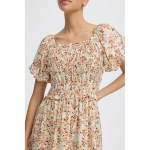Women's dress b.young BYHerleva image-5