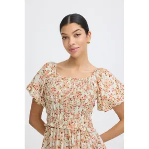 Women's dress b.young BYHerleva image-6