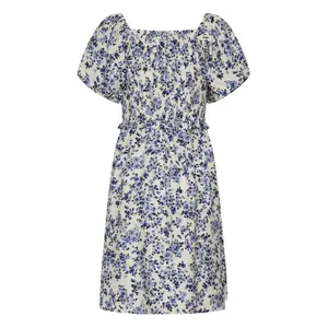 Women's dress b.young BYHerleva image-2