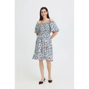 Women's dress b.young BYHerleva image-1