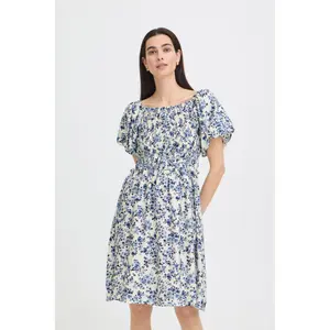 Women's dress b.young BYHerleva image-4