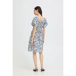 Women's dress b.young BYHerleva image-3