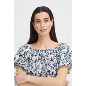 Women's dress b.young BYHerleva image-5