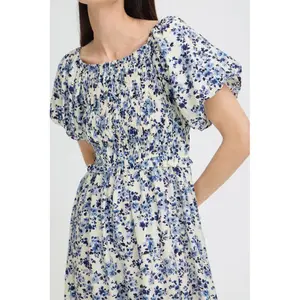 Women's dress b.young BYHerleva image-6