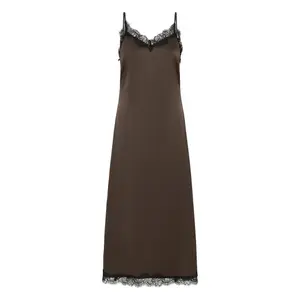 Woman's nightgown b.young BYLippy image-0