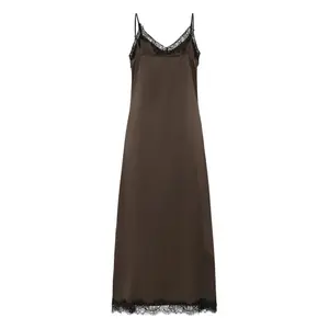 Woman's nightgown b.young BYLippy image-3