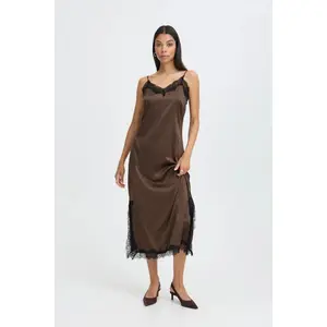 Woman's nightgown b.young BYLippy image-1