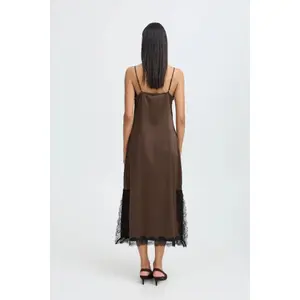Woman's nightgown b.young BYLippy image-4