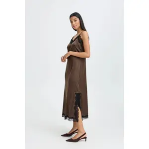 Woman's nightgown b.young BYLippy image-2