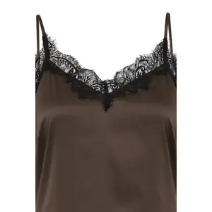 Woman's nightgown b.young BYLippy image-5