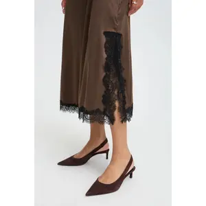 Woman's nightgown b.young BYLippy image-6