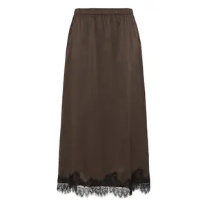 Women's skirt b.young BYLIPPY image-0