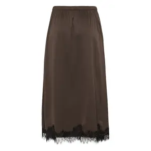 Women's skirt b.young BYLIPPY image-1