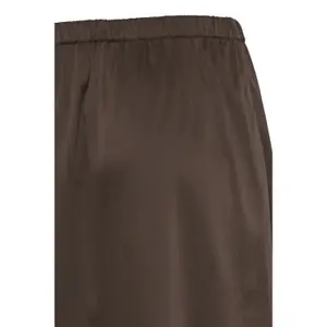 Women's skirt b.young BYLIPPY image-2