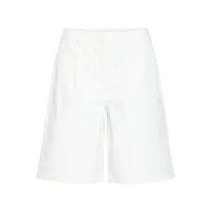 Women's long Bermuda shorts b.young BYDAYS image-0