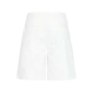 Women's long Bermuda shorts b.young BYDAYS image-4