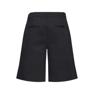Women's long Bermuda shorts b.young BYDAYS image-1