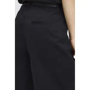 Women's long Bermuda shorts b.young BYDAYS image-6