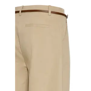 Hose Chino weit Damen b.young Bydays image-5