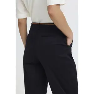Hose Chino weit Damen b.young Bydays image-6