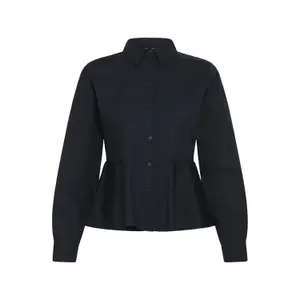 Woman's shirt b.young Glis image-0