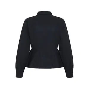Woman's shirt b.young Glis image-1