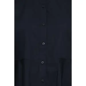 Woman's shirt b.young Glis image-2