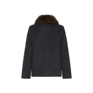 Women's parka b.young Becila image-1