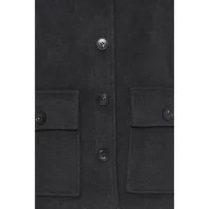 Women's parka b.young Becila image-2