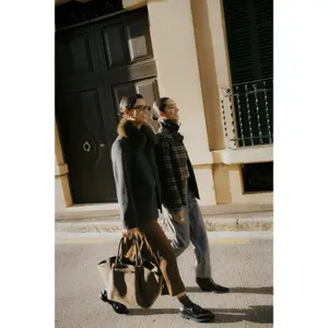 Women's parka b.young Becila image-6