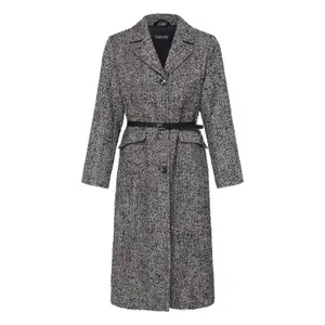 Women's coat b.young Bemua image-0