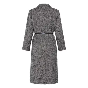 Women's coat b.young Bemua image-1
