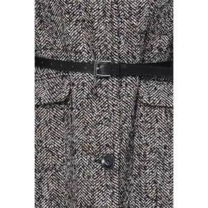 Women's coat b.young Bemua image-2