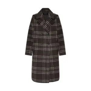 Women's coat b.young Boletan image-0