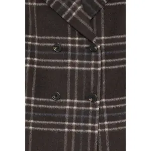Women's coat b.young Boletan image-1