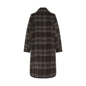 Women's coat b.young Boletan image-2