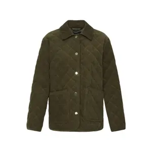 Women's jacket b.young Carmen image-0