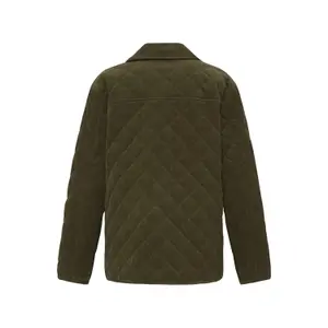 Women's jacket b.young Carmen image-1