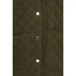 Women's jacket b.young Carmen image-2