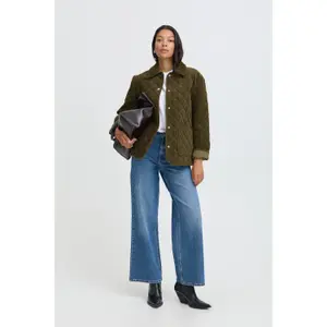 Women's jacket b.young Carmen image-3